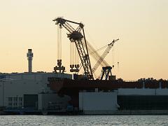 080508_Roald_Amundsen 214